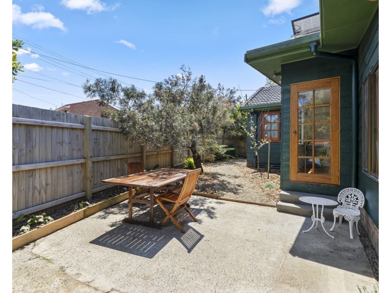 30 Dowle Street, Bellingen NSW 2454