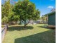 30 Dowle Street, Bellingen NSW 2454