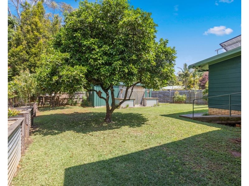 30 Dowle Street, Bellingen NSW 2454