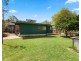 30 Dowle Street, Bellingen NSW 2454
