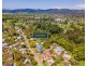 30 Dowle Street, Bellingen NSW 2454