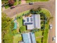 30 Dowle Street, Bellingen NSW 2454