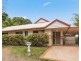 2a Woodbury Lane, Bellingen NSW 2454