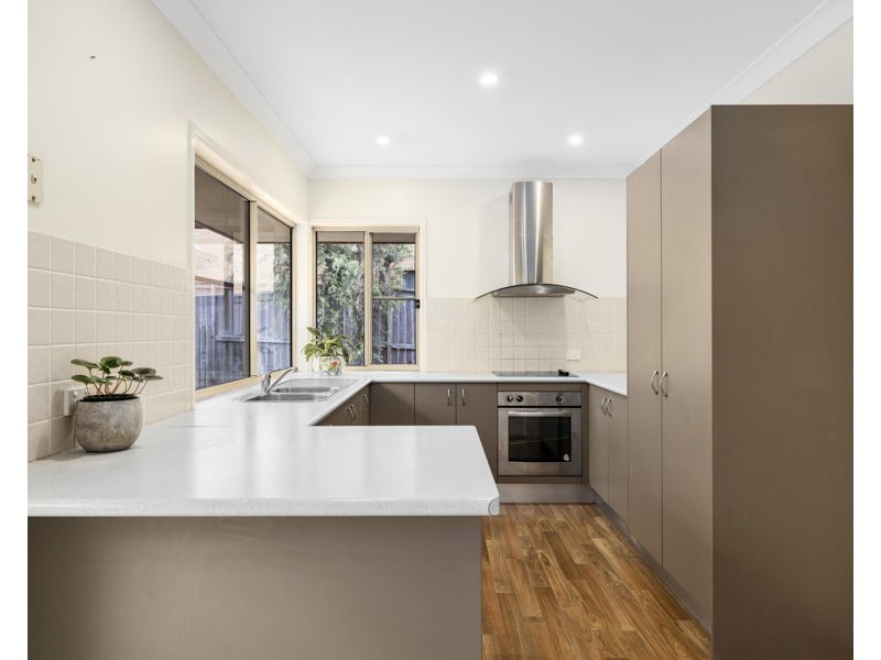 2a Woodbury Lane, Bellingen NSW 2454