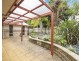 2a Woodbury Lane, Bellingen NSW 2454