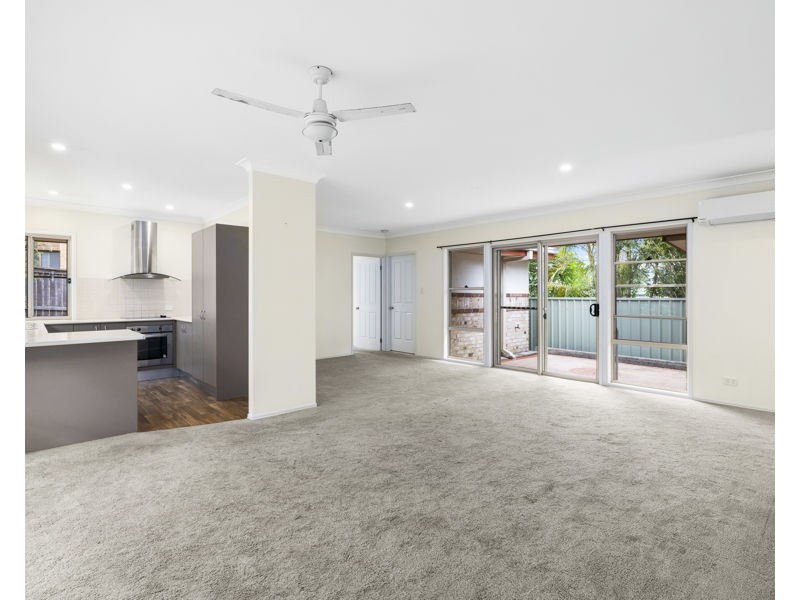 2a Woodbury Lane, Bellingen NSW 2454