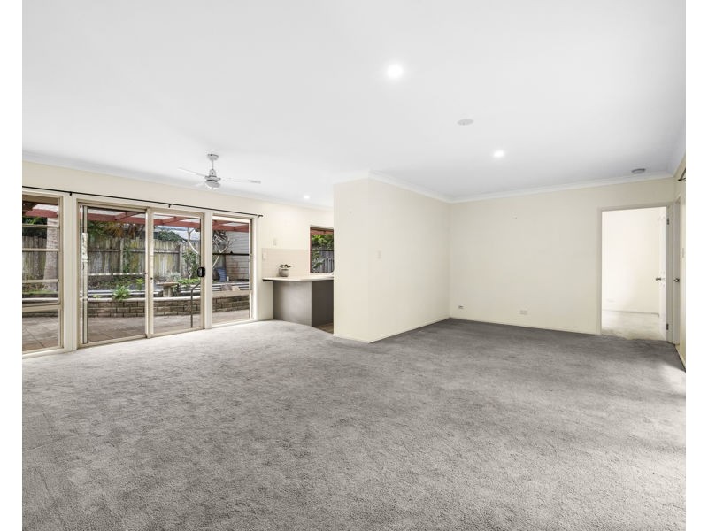 2a Woodbury Lane, Bellingen NSW 2454