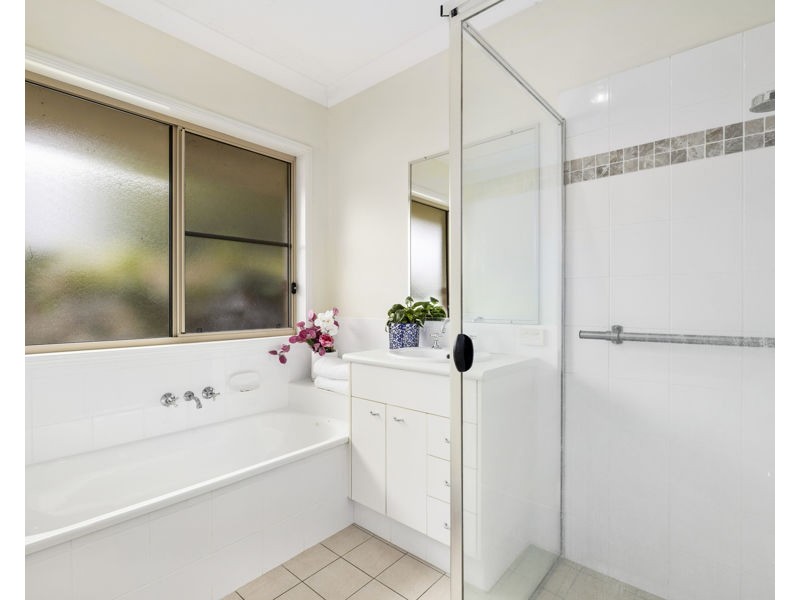 2a Woodbury Lane, Bellingen NSW 2454