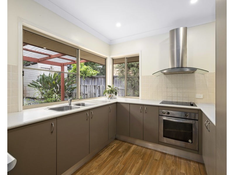 2a Woodbury Lane, Bellingen NSW 2454