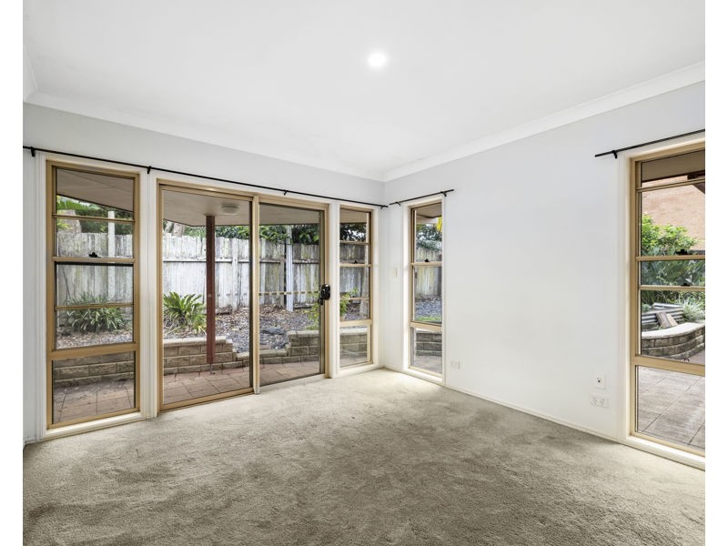 2a Woodbury Lane, Bellingen NSW 2454