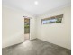 2a Woodbury Lane, Bellingen NSW 2454