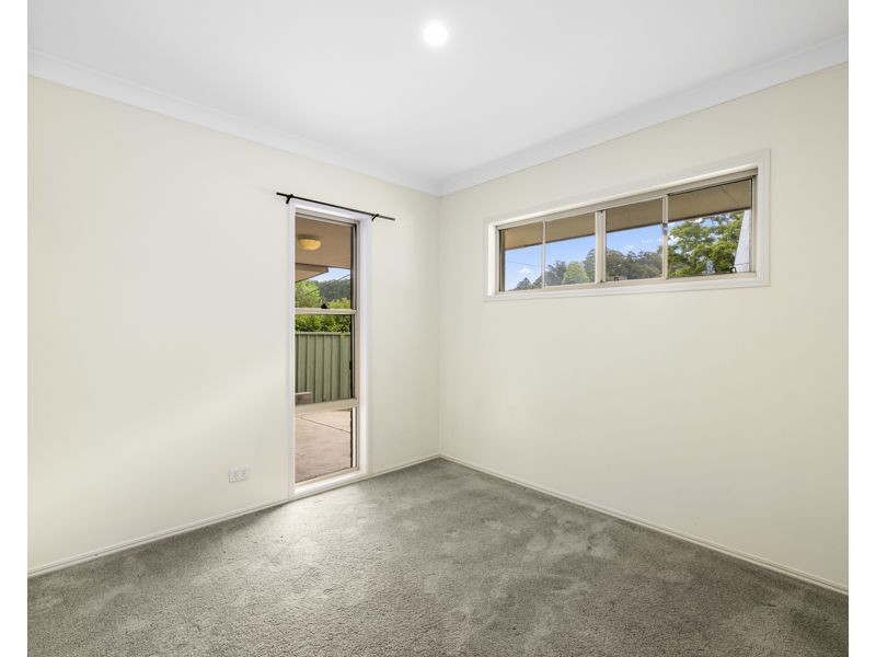 2a Woodbury Lane, Bellingen NSW 2454