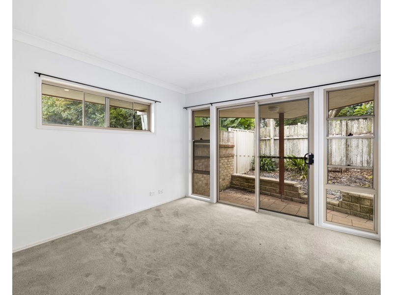 2a Woodbury Lane, Bellingen NSW 2454