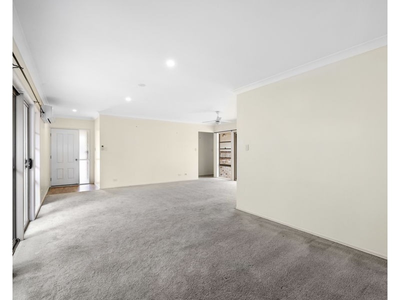 2a Woodbury Lane, Bellingen NSW 2454