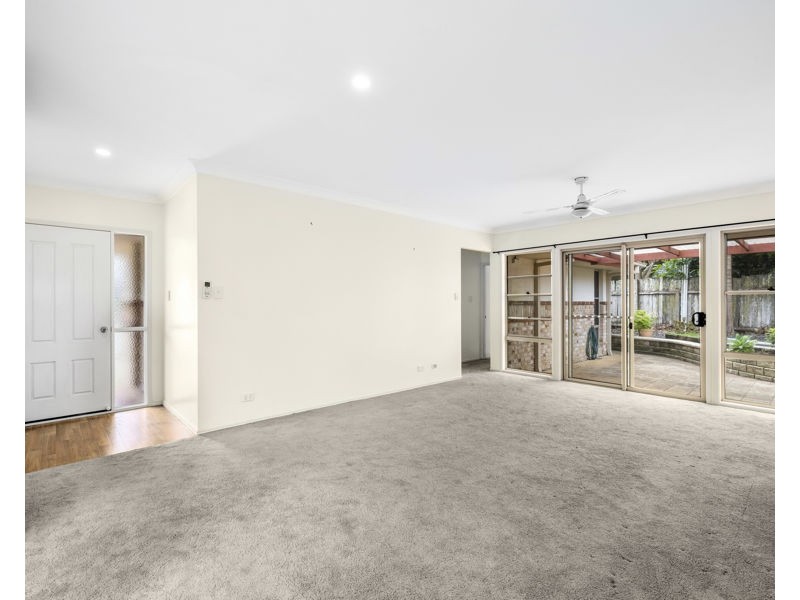 2a Woodbury Lane, Bellingen NSW 2454