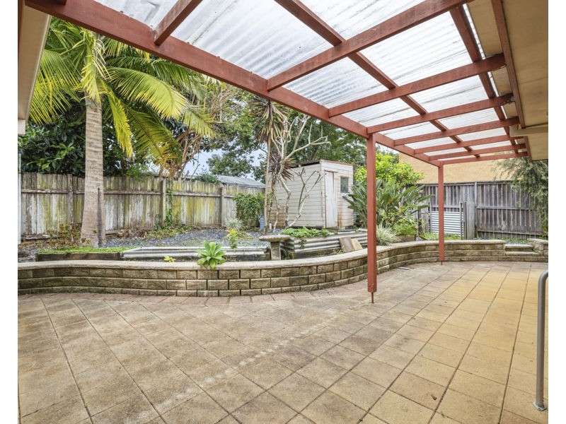 2a Woodbury Lane, Bellingen NSW 2454