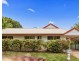2a Woodbury Lane, Bellingen NSW 2454