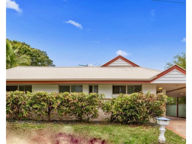 2a Woodbury Lane, Bellingen NSW 2454