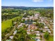 2a Woodbury Lane, Bellingen NSW 2454