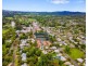 2a Woodbury Lane, Bellingen NSW 2454