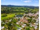 2a Woodbury Lane, Bellingen NSW 2454