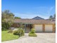 20 Funda Close, Bellingen NSW 2454