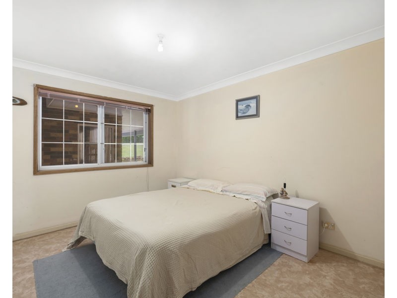 20 Funda Close, Bellingen NSW 2454