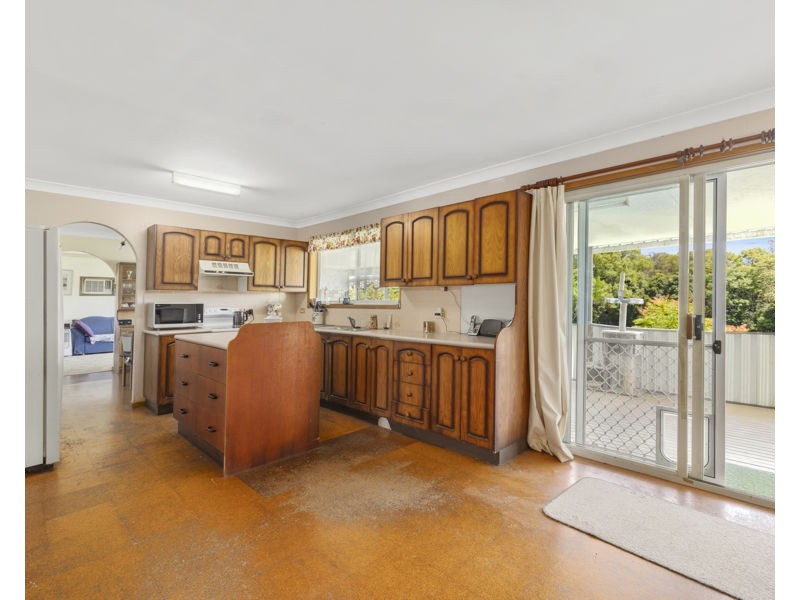 20 Funda Close, Bellingen NSW 2454