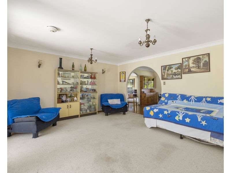 20 Funda Close, Bellingen NSW 2454