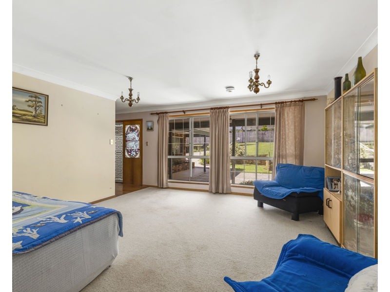 20 Funda Close, Bellingen NSW 2454