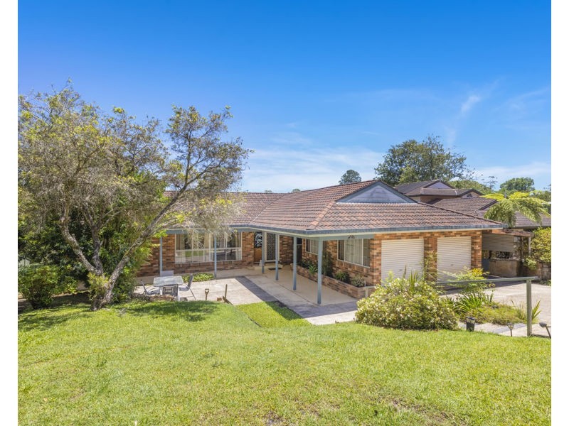 20 Funda Close, Bellingen NSW 2454