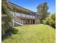 20 Funda Close, Bellingen NSW 2454
