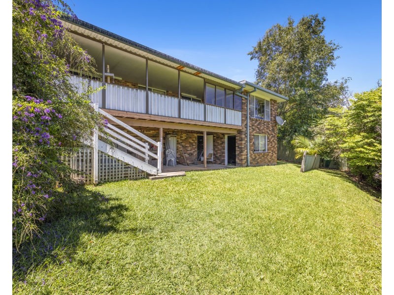 20 Funda Close, Bellingen NSW 2454