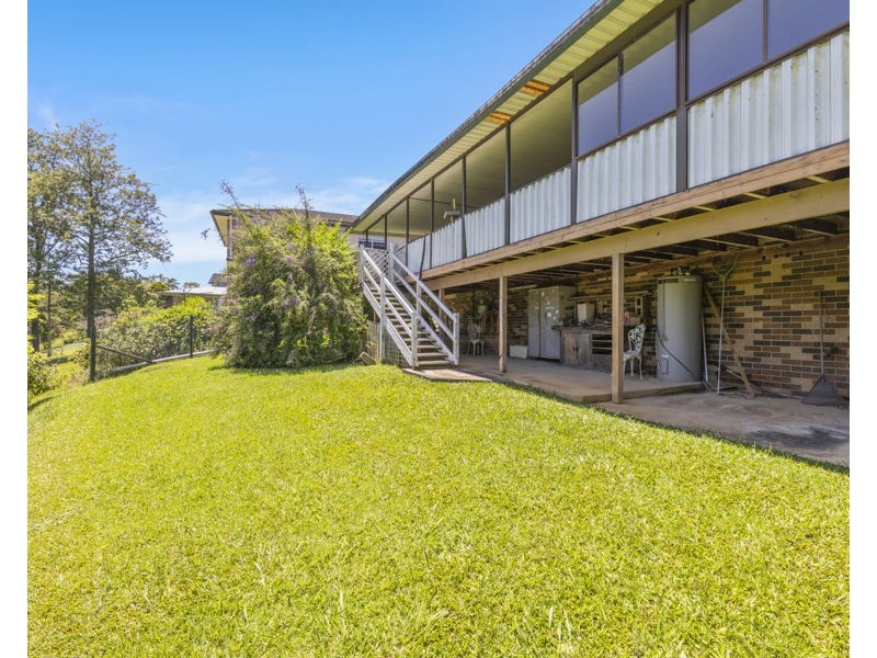 20 Funda Close, Bellingen NSW 2454