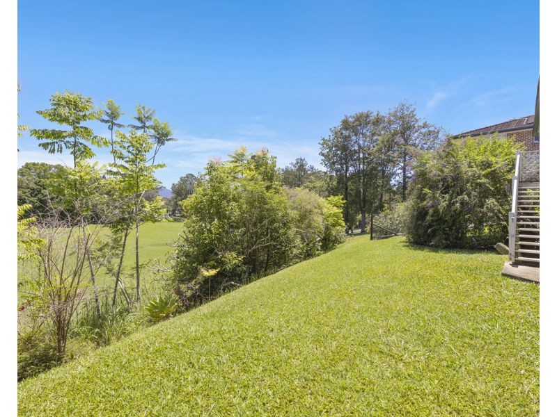 20 Funda Close, Bellingen NSW 2454