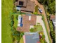20 Funda Close, Bellingen NSW 2454