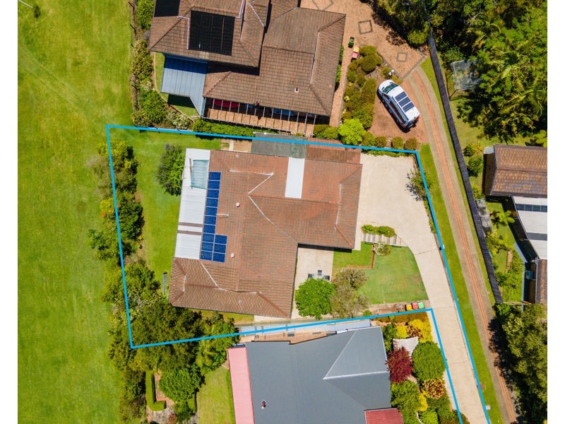 20 Funda Close, Bellingen NSW 2454