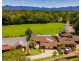 20 Funda Close, Bellingen NSW 2454