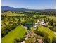 20 Funda Close, Bellingen NSW 2454