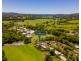 20 Funda Close, Bellingen NSW 2454