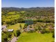 20 Funda Close, Bellingen NSW 2454