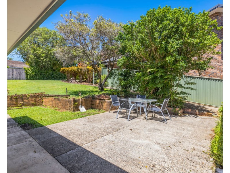 20 Funda Close, Bellingen NSW 2454