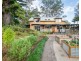 9 McNally St, Bellingen NSW 2454