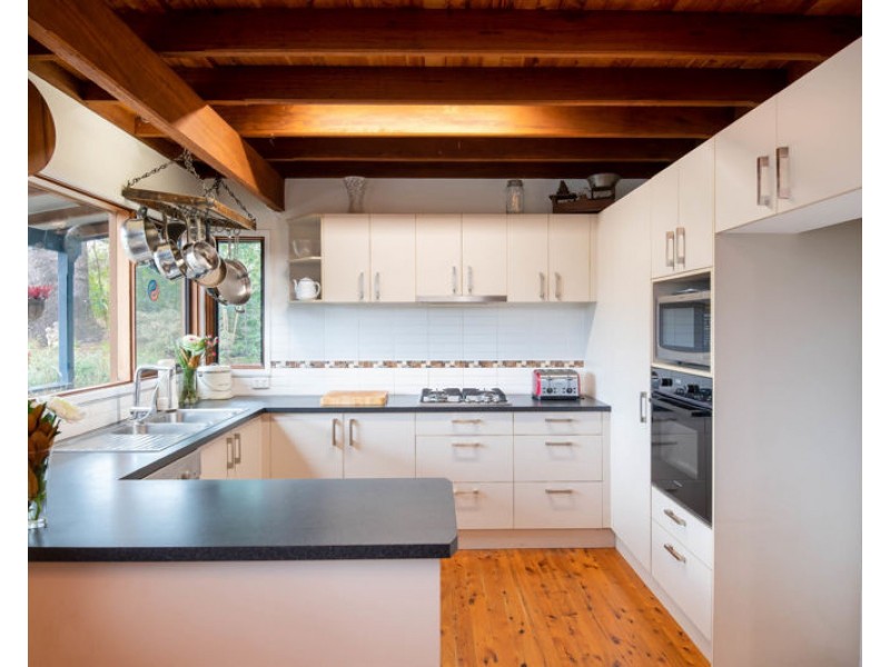 9 McNally St, Bellingen NSW 2454