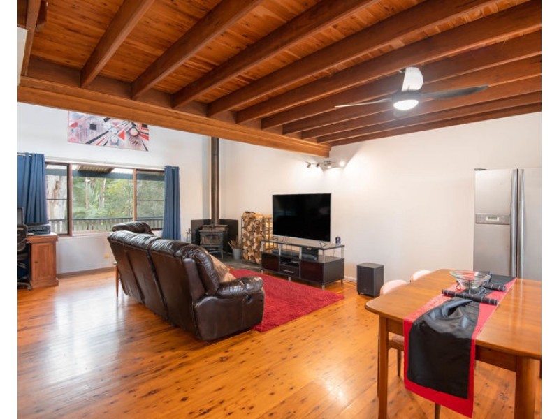 9 McNally St, Bellingen NSW 2454