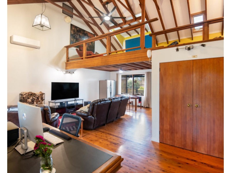 9 McNally St, Bellingen NSW 2454