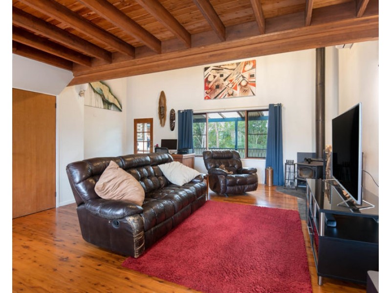 9 McNally St, Bellingen NSW 2454