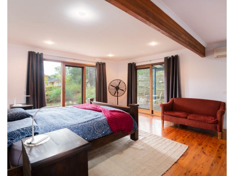 9 McNally St, Bellingen NSW 2454