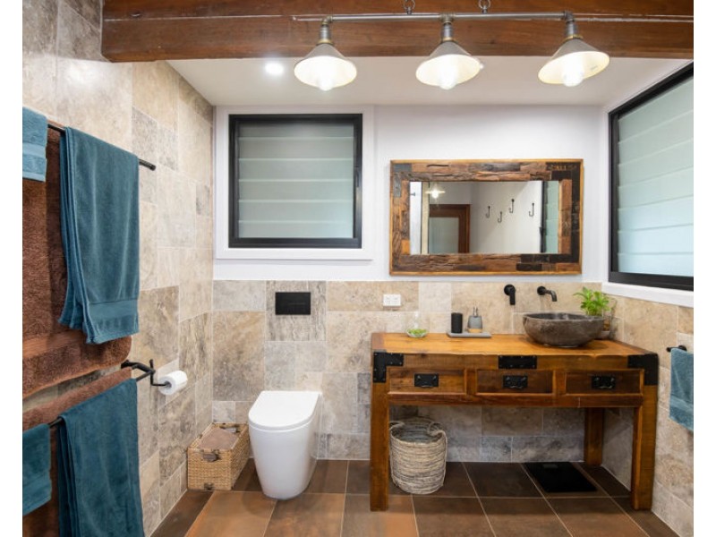 9 McNally St, Bellingen NSW 2454