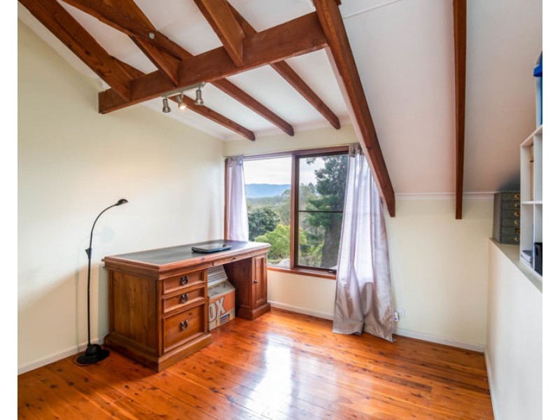 9 McNally St, Bellingen NSW 2454